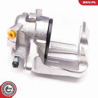 ESEN SKV 23SKV721 - Pinza de freno