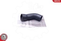 ESEN SKV 24SKV756 - Tubo flexible de aire de sobrealimentación