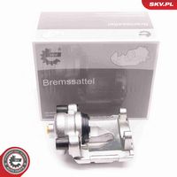ESEN SKV 23SKV754 - Pinza de freno