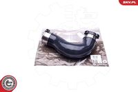 ESEN SKV 24SKV764 - Tubo flexible de aire de sobrealimentación