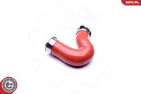 ESEN SKV 24SKV765 - Tubo flexible de aire de sobrealimentación