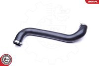 ESEN SKV 24SKV766 - Tubo flexible de aire de sobrealimentación