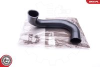 ESEN SKV 24SKV770 - Tubo flexible de aire de sobrealimentación
