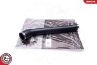 ESEN SKV 24SKV771 - Tubo flexible de aire de sobrealimentación