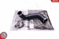 ESEN SKV 24SKV772 - Tubo flexible de aire de sobrealimentación