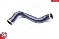 ESEN SKV 24SKV776 - Tubo flexible de aire de sobrealimentación