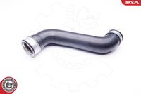 ESEN SKV 24SKV632 - Tubo flexible de aire de sobrealimentación