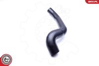 ESEN SKV 24SKV781 - Tubo flexible de aire de sobrealimentación