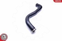 ESEN SKV 24SKV783 - Tubo flexible de aire de sobrealimentación