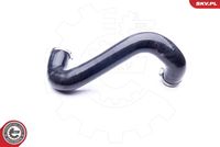 ESEN SKV 24SKV793 - Tubo flexible de aire de sobrealimentación
