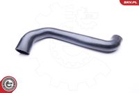 ESEN SKV 24SKV795 - Tubo flexible de aire de sobrealimentación