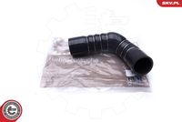 ESEN SKV 24SKV798 - Tubo flexible de aire de sobrealimentación