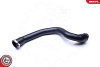ESEN SKV 24SKV802 - Tubo flexible de aire de sobrealimentación