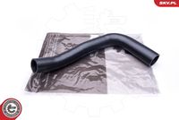 ESEN SKV 24SKV804 - Tubo flexible de aire de sobrealimentación