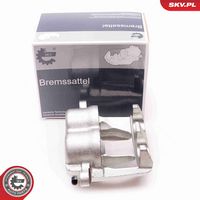 ESEN SKV 23SKV901 - Pinza de freno