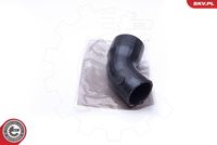 ESEN SKV 24SKV813 - Tubo flexible de aire de sobrealimentación