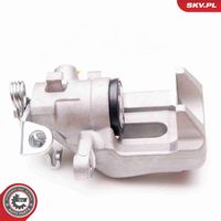ESEN SKV 23SKV933 - Pinza de freno