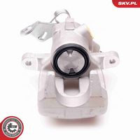 ESEN SKV 23SKV933 - Pinza de freno