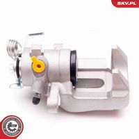 ESEN SKV 23SKV934 - Pinza de freno