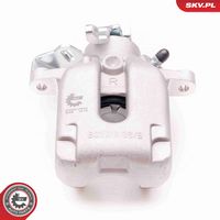 ESEN SKV 23SKV934 - Pinza de freno