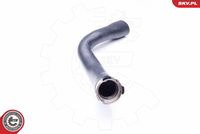 ESEN SKV 24SKV680 - Tubo flexible de aire de sobrealimentación