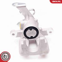 ESEN SKV 23SKV954 - Pinza de freno