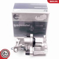 ESEN SKV 23SKV968 - Pinza de freno