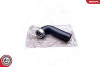 ESEN SKV 24SKV693 - Tubo flexible de aire de sobrealimentación