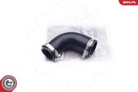 ESEN SKV 24SKV840 - Tubo flexible de aire de sobrealimentación