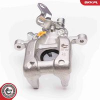 ESEN SKV 23SKV984 - Pinza de freno