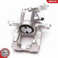 ESEN SKV 23SKV984 - Pinza de freno