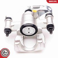 ESEN SKV 23SKV993 - Pinza de freno