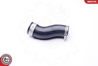 ESEN SKV 24SKV704 - Tubo flexible de aire de sobrealimentación