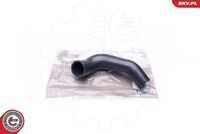 ESEN SKV 24SKV857 - Tubo flexible de aire de sobrealimentación