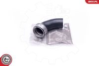 ESEN SKV 24SKV858 - Tubo flexible de aire de sobrealimentación