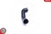 ESEN SKV 24SKV863 - Tubo flexible de aire de sobrealimentación