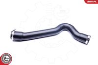 ESEN SKV 24SKV871 - Tubo flexible de aire de sobrealimentación