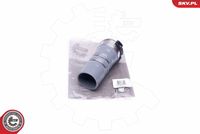 ESEN SKV 24SKV872 - Tubo flexible de aire de sobrealimentación