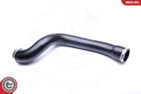 ESEN SKV 24SKV873 - Tubo flexible de aire de sobrealimentación