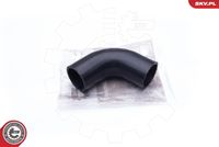 ESEN SKV 24SKV875 - Tubo flexible de aire de sobrealimentación
