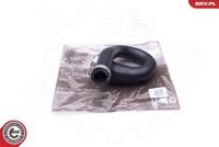 ESEN SKV 24SKV879 - Tubo flexible de aire de sobrealimentación