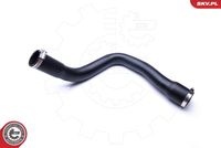 ESEN SKV 24SKV880 - Tubo flexible de aire de sobrealimentación