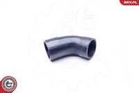 ESEN SKV 24SKV733 - Tubo flexible de aire de sobrealimentación