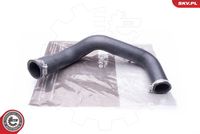 ESEN SKV 24SKV735 - Tubo flexible de aire de sobrealimentación