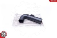 ESEN SKV 24SKV736 - Tubo flexible de aire de sobrealimentación