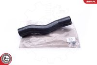 ESEN SKV 24SKV885 - Tubo flexible de aire de sobrealimentación