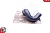 ESEN SKV 24SKV887 - Tubo flexible de aire de sobrealimentación