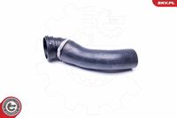ESEN SKV 24SKV888 - Tubo flexible de aire de sobrealimentación