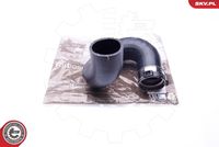 ESEN SKV 24SKV891 - Tubo flexible de aire de sobrealimentación