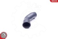 ESEN SKV 24SKV744 - Tubo flexible de aire de sobrealimentación